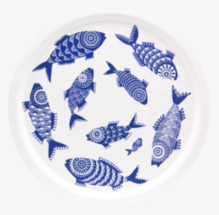 Shoal Of Fish - Fish #7661172 Shoal Of Fish - Fish #7661172