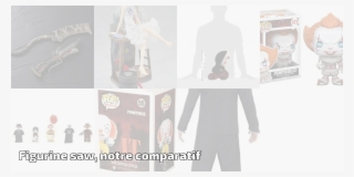 Glass Bottle #7661204