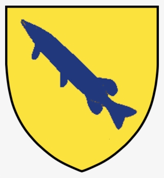 Emblem #7661295