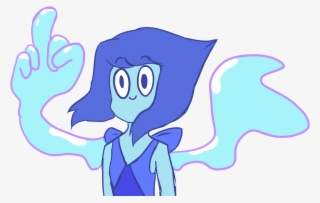 Idiot Anon Thinks Vancouver Is In The United States - Cartoon #7661365