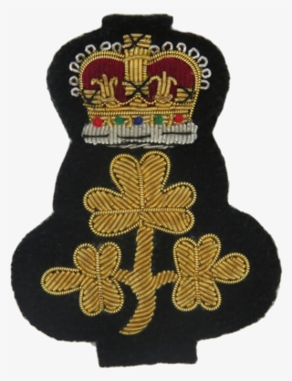 Cross-stitch #7661405