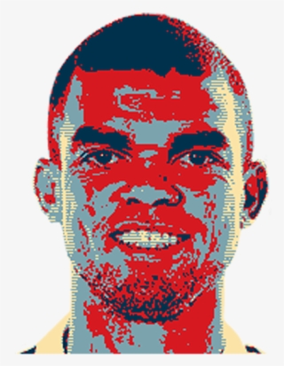 Bleed Area May Not Be Visible - Illustration #7661408