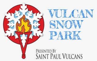 Vulcansnowpark19web - Stainless Steel Diffuser Locket Necklace #7661438