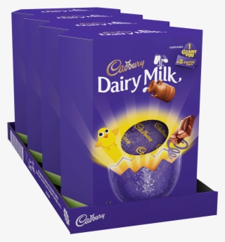 1200 X 1200 4 - Cadbury Chocolate #7661443