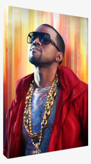 Details About Yeezus Yeezy Kanye West Poster Photo - Kanye West #7661476
