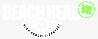 Image - Poster #7661513