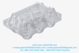 Thailand Egg Cartons, Thailand Egg Cartons Manufacturers - Architecture #7661518