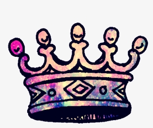 Ftestickers Sticker - Viii B #7661544