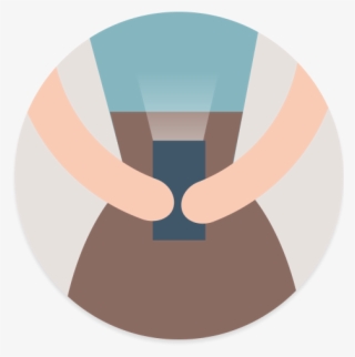 Invite Players, Then See The Head To Head Competition - Circle #7661550