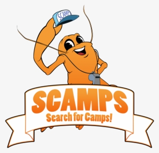 Ie Launches To Help Parents Find Camps For Their Kids #7661631