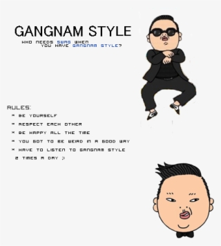 The Soapbox - Harry Potter Love Spell #7661633