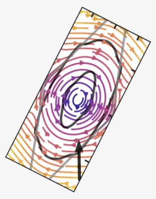 Milky Way Bar #7661634