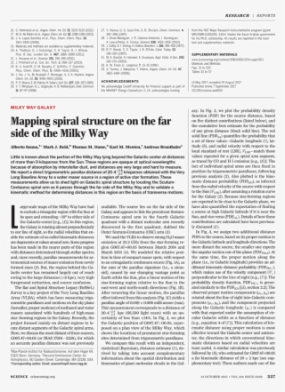 Back Issues - Folio Three From Burchard Of Sion's De Locis Ac Mirabilibus #7661659