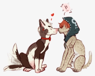 When Did Motley Crue Become Classic Rock - Illustration #7661662