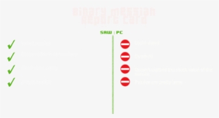 Share This - - Parallel #7661663