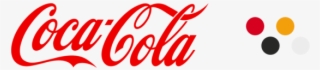 Lp-cocacola #7661664