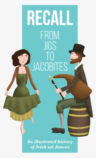 The Book Explores 4000 Years Of Irish History Through - Bourgeois Meaning #7661739