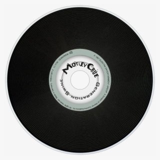 At February 15, - Keine Haustiere #7661771