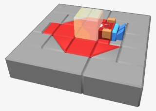 Horror Plz Buy Me - Floor #7661838 Horror Plz Buy Me - Floor #7661838