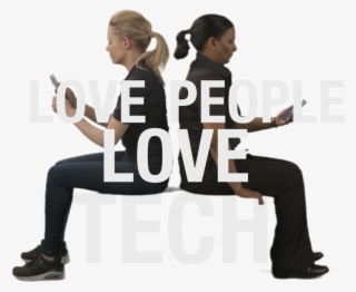 Get A Taste For The Support We Can Give You And Get - Sitting #7661841