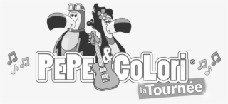 Some Of Our Projects - Pepe Et Colori #7661871