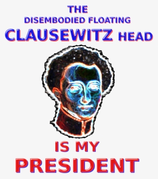 Hail To The Chief - Sign #7661957