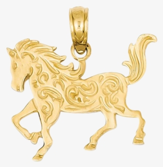 Zc3505 - Mane #7661968