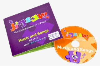 Cd #7662074 Cd #7662074