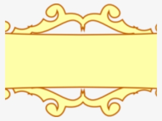 Graphic Design #7662134
