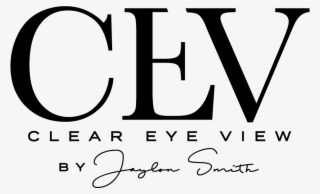 Cev Full Logo - Cross-stitch #7662335 Cev Full Logo - Cross-stitch #7662335