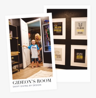 Si Black Cabinet Blog-03 - Door #7662366