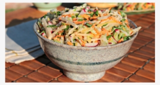 Coleslaw #7662497