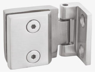 Full Size Of Interior Barn Door - Gate #7662501