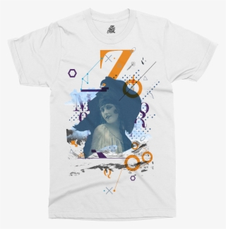 Active Shirt #7662547