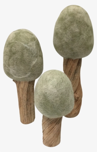 Click Image To Enlarge - Wood #7662587