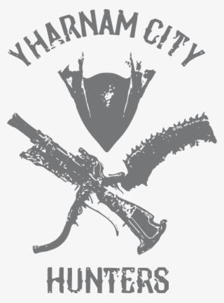 Tag Added - Poster #7662614