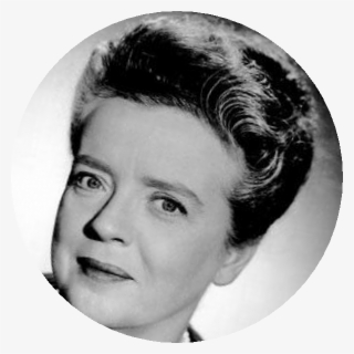 Francesbavier - Sketch #7662640