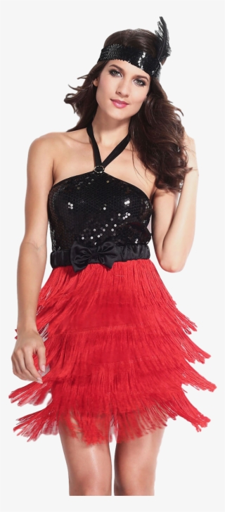 Image - Costume #7662684