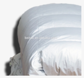 Hungarian White Goose Down Comforters Original Hungarian - Duvet #7662714