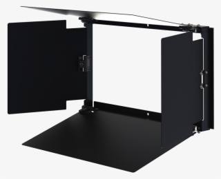 Click To Enlarge - Barn Doors Photography #7662824