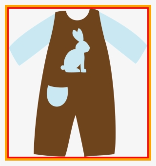 Appealing Bebe Menino Menina Minus Clipart Baby Clothes - Cartoon #7662828