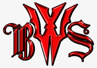 Bws T-shirts - Emblem #7662864