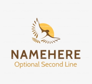 Share Via Email - Graphic Design #7662865