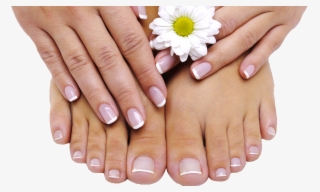 Kisspng Foot Pedicure Manicure Gel Nails Pedicure 5acb24a159b976 - Gel Nails And Toes #7662868