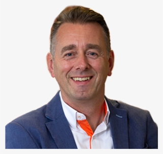 Jerry Martin Kprc #7662901