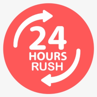 Peerless Is A Leader In Umbrella Technology And The - Leroy Merlin #7662931