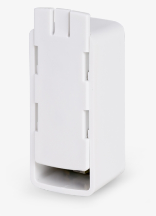 Multisensor-door - Composite Material #7662963