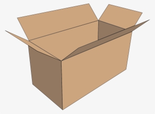 Ref - Ssb - Furniture #7662964