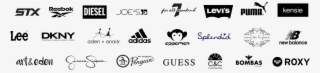 160 Premier Brands - Kids Brands Logo #7662965