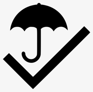 Png File Svg - Eligibility Icon #7662970